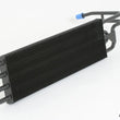 Load image into Gallery viewer, do88 07-13 BMW M3 (E90/E92/E93) Power Steering Oil Cooler