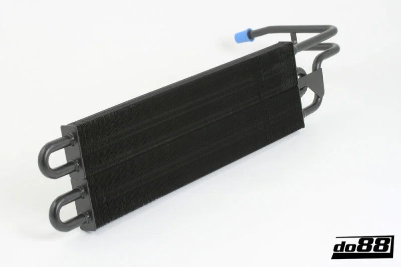 do88 07-13 BMW M3 (E90/E92/E93) Power Steering Oil Cooler