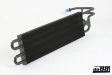 Load image into Gallery viewer, do88 07-13 BMW M3 (E90/E92/E93) Power Steering Oil Cooler