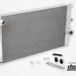 Load image into Gallery viewer, do88 12-16 BMW 1/2/3/4-Series M135i/M235i/335i/435i (F2X/F3X) Aluminum Radiator