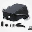 Load image into Gallery viewer, do88 19-20 BMW M2 Comp (F87)/15-20 BMW M3/M4 (F8X) Performance Intercooler