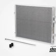Load image into Gallery viewer, do88 19-20 BMW M2 Comp (F87)/15-20 BMW M3/M4 (F8X) Radiator for Front Mount Intercooler