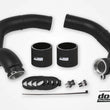 Load image into Gallery viewer, do88 19-20 BMW M2 Comp (F87)/15-20 BMW M3/M4 (F8X) Turbo to Intercooler Pipes