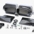 Load image into Gallery viewer, do88 19-24 Porsche 911 Carrera (992.1) Standard Bumper Intercooler Kit