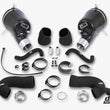 Load image into Gallery viewer, do88 19-25 Porsche 911 Carrera (992.1/992.2) Induction System w/80mm Outlet &amp; Turbo Inlet Hoses