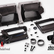 Load image into Gallery viewer, do88 2020+ Porsche 911 Turbo/Turbo S (992.1) MERA Intercooler Kit