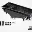 Load image into Gallery viewer, do88 90-94 Porsche 911 Turbo 3.3L/3.6L (964) Intercooler
