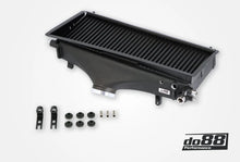 Load image into Gallery viewer, do88 90-94 Porsche 911 Turbo 3.3L/3.6L (964) Intercooler