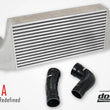 Load image into Gallery viewer, do88 Audi RS3 2.5T (8V/8Y) MERA Intercooler