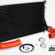 Load image into Gallery viewer, do88 Audi/Seat/Skoda/Volkswagen 1.8T/2.0T (MQB) Intercooler w/Red Hoses