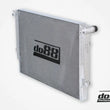 Load image into Gallery viewer, do88 Audi/Seat/Skoda/Volkswagen 1.8T/2.0T (MQB) Radiator
