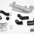 Load image into Gallery viewer, do88 BMW M2/M3/M4 S58 (G80/G82/G87) Charge Pipe