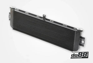 do88 BMW M2/M3/M4 S58 (G80/G82/G87) Engine Oil Cooler
