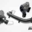 Load image into Gallery viewer, do88 BMW M2/M3/M4 S58 (G80/G82/G87) Intake System