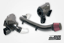 Load image into Gallery viewer, do88 BMW M2/M3/M4 S58 (G80/G82/G87) Intake System