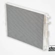 Load image into Gallery viewer, do88 BMW M2/M3/M4 S58 (G80/G82/G87) Radiator for Front Mount Intercooler