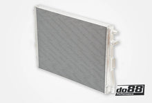 Load image into Gallery viewer, do88 BMW M2/M3/M4 S58 (G80/G82/G87) Radiator for Front Mount Intercooler