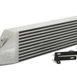 Load image into Gallery viewer, do88 Volvo C30/S40/V50/C70 Turbo 04-13 Intercooler