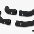 Load image into Gallery viewer, do88 Porsche 911 Turbo/Carrera (992) Pressure Hoses