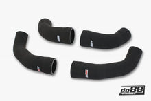 Load image into Gallery viewer, do88 Porsche 911 Turbo/Carrera (992) Pressure Hoses