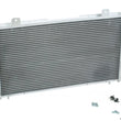Load image into Gallery viewer, do88 SAAB 900 Turbo 79-93 Radiator