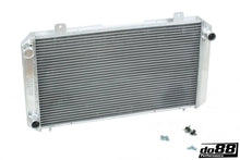 Load image into Gallery viewer, do88 SAAB 900 Turbo 79-93 Radiator