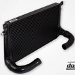 Load image into Gallery viewer, do88 VAG 2.0 TSI EA888 Gen4 Intercooler