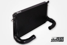 Load image into Gallery viewer, do88 VAG 2.0 TSI EA888 Gen4 Intercooler