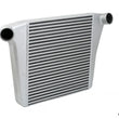 Load image into Gallery viewer, do88 Volvo 200 700 900 Turbo 81-98 Intercooler