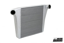 Load image into Gallery viewer, do88 Volvo 200 700 900 Turbo 81-98 Intercooler