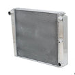 Load image into Gallery viewer, do88 Volvo 240 740 940 Manual 75-98 Radiator