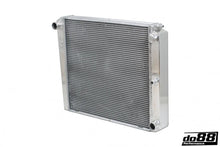Load image into Gallery viewer, do88 Volvo 240 740 940 Manual 75-98 Radiator