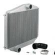Load image into Gallery viewer, do88 Volvo 850/X70 Turbo 94-00 Intercooler OEM piping