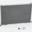 Load image into Gallery viewer, do88 Volvo 850/X70 Turbo Automatic 94-98 Radiator