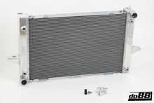 Load image into Gallery viewer, do88 Volvo 850/X70 Turbo Automatic 94-98 Radiator
