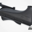 Load image into Gallery viewer, do88 Volvo C30/C70/S40/V50 T5 Turbo 04-13 Intake System