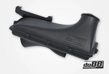 Load image into Gallery viewer, do88 Volvo C30/C70/S40/V50 T5 Turbo 04-13 Intake System