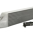 Load image into Gallery viewer, do88 Volvo C30/S40/V50/C70 Turbo 04-13 Intercooler