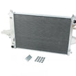 Load image into Gallery viewer, do88 Volvo S60 R V70 R S80 99-08 Radiator