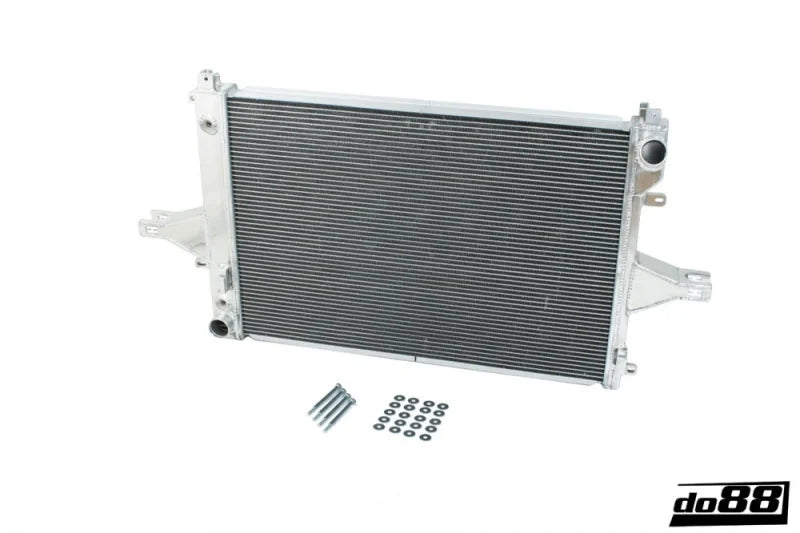 do88 Volvo S60 R V70 R S80 99-08 Radiator