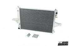 Load image into Gallery viewer, do88 Volvo S60 R V70 R S80 99-08 Radiator