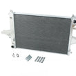 Load image into Gallery viewer, do88 Volvo S60 R V70 R S80 Automatic 99-08 Radiator