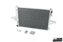 Load image into Gallery viewer, do88 Volvo S60 R V70 R S80 Automatic 99-08 Radiator