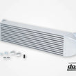 Load image into Gallery viewer, do88 Volvo S60 V60 XC60 09-17 Performance Intercooler