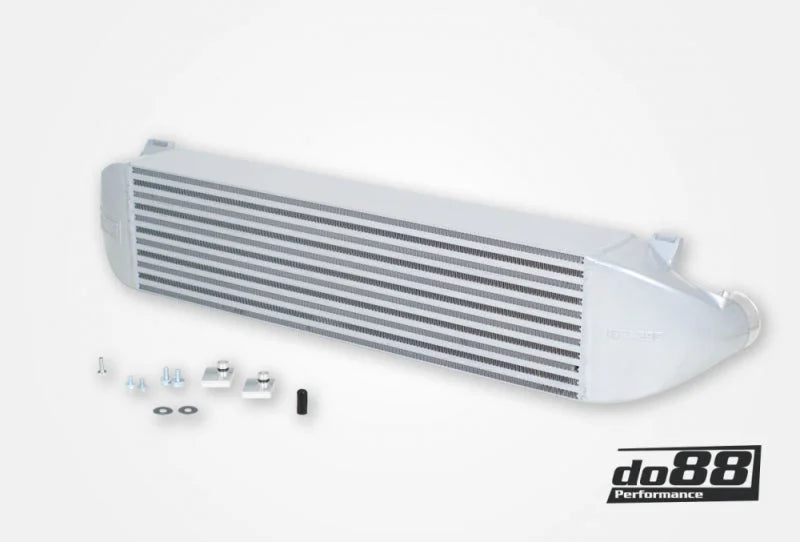 do88 Volvo S60 V60 XC60 09-17 Performance Intercooler