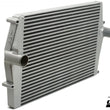 Load image into Gallery viewer, do88 Volvo S60 V70 XC70 S80 Turbo 00-09 Intercooler