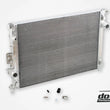 Load image into Gallery viewer, do88 Volvo V40 S60 V60 XC60 V70 XC70 S80 Radiator
