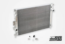 Load image into Gallery viewer, do88 Volvo V40 S60 V60 XC60 V70 XC70 S80 Radiator