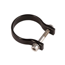 Load image into Gallery viewer, drag race solutions Billet Dragster Motor Mount Saddle Clamps 6600-900B