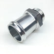 Load image into Gallery viewer, drag race solutions O-Ring Boss to Radiator Hose -16-ORB to 1.250 3516-1250